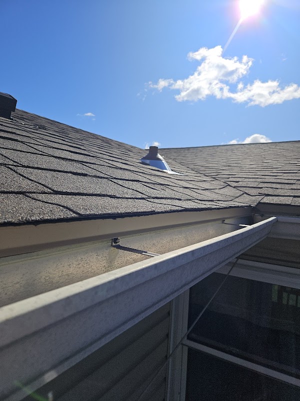 Advocate Construction photo 3