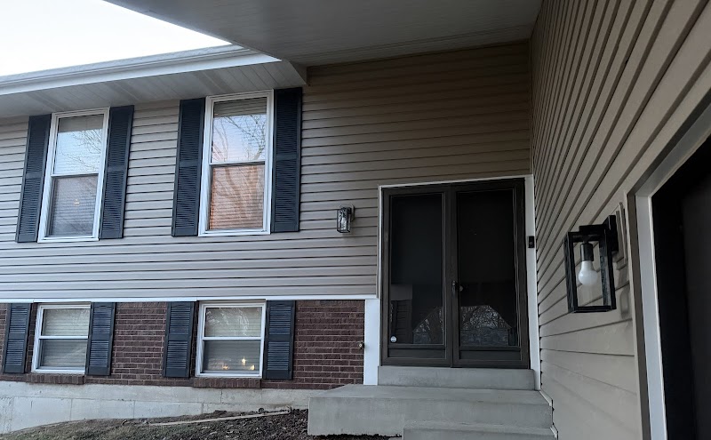 Advocate Construction photo 5