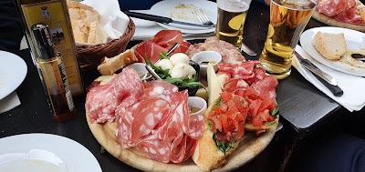 NOTE DI VINO Firenze photo 2