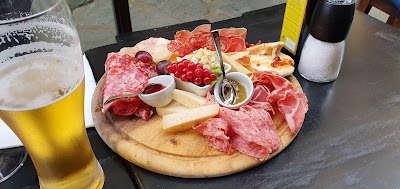NOTE DI VINO Firenze photo 2