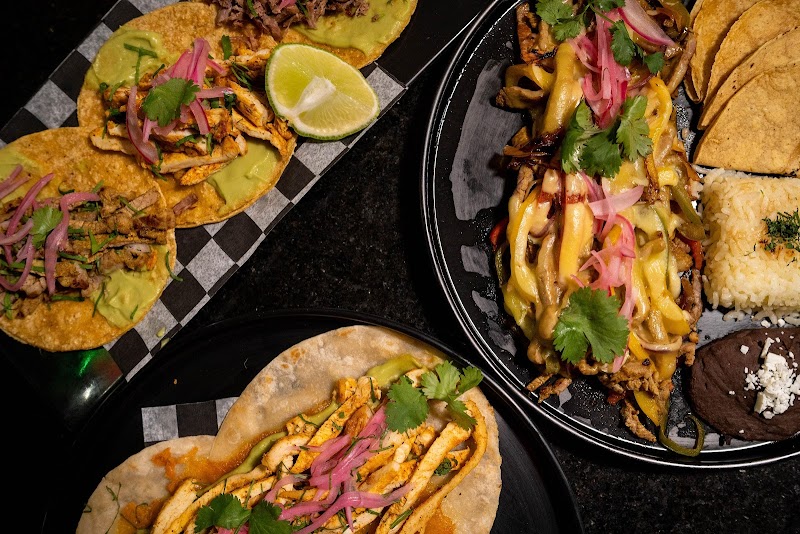 Barakah Halal Food photo 4