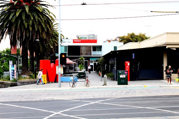 Yoshiko Hair photo 3