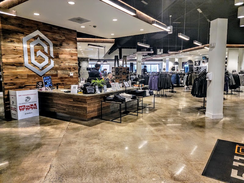 GUNTRY Maryland photo 3