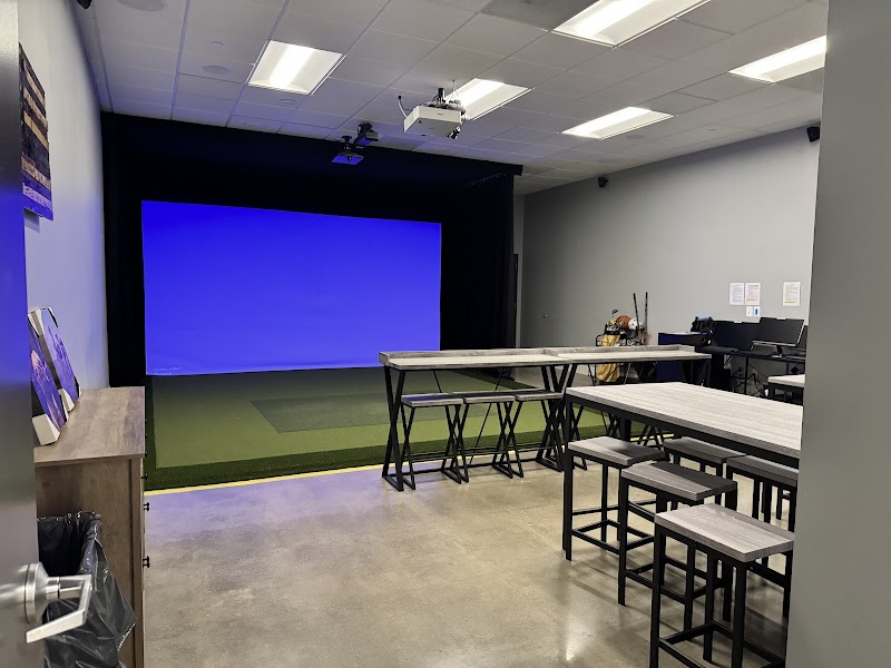 GUNTRY Maryland photo 4