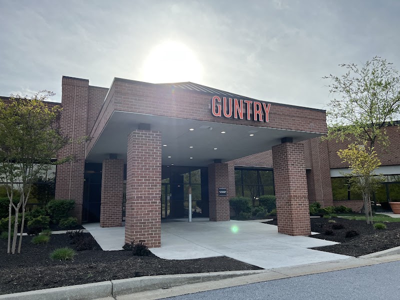 GUNTRY Maryland photo 1