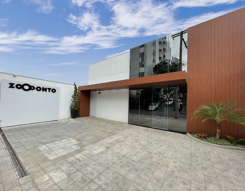 Zoodonto Odontologia Veterinária - foto 2