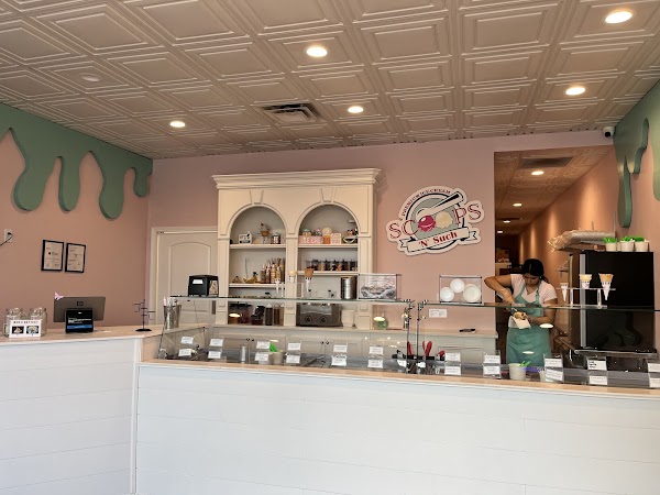 Photo by sagalah paul