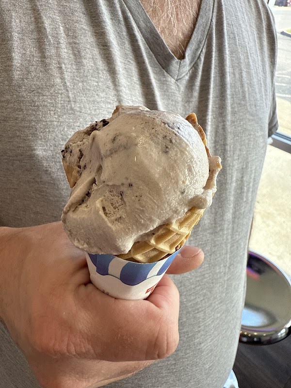 Photo by Tracee StYoung