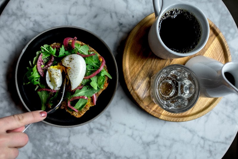 Onyx Coffee Lab photo 3