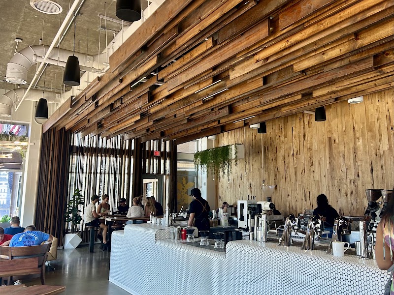 Onyx Coffee Lab photo 4