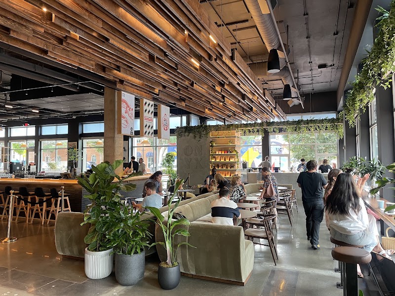 Onyx Coffee Lab photo 4