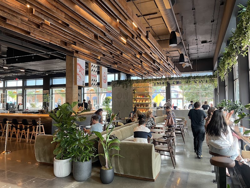 Onyx Coffee Lab photo 2