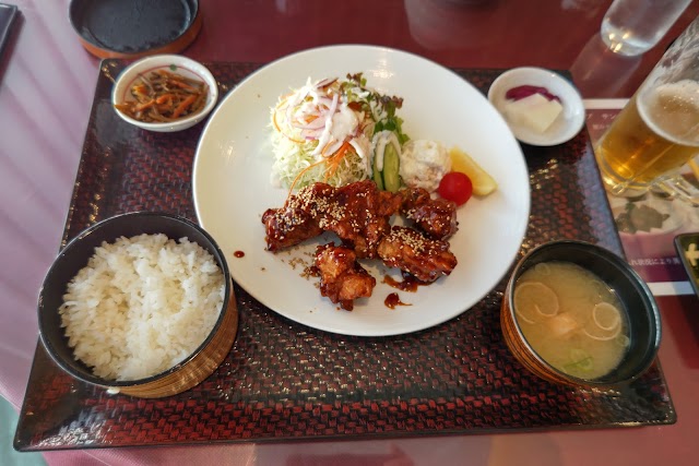 Meihan Royal Golf Club - Photo 6