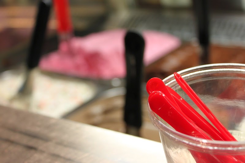 The Gelato Fiasco photo 2