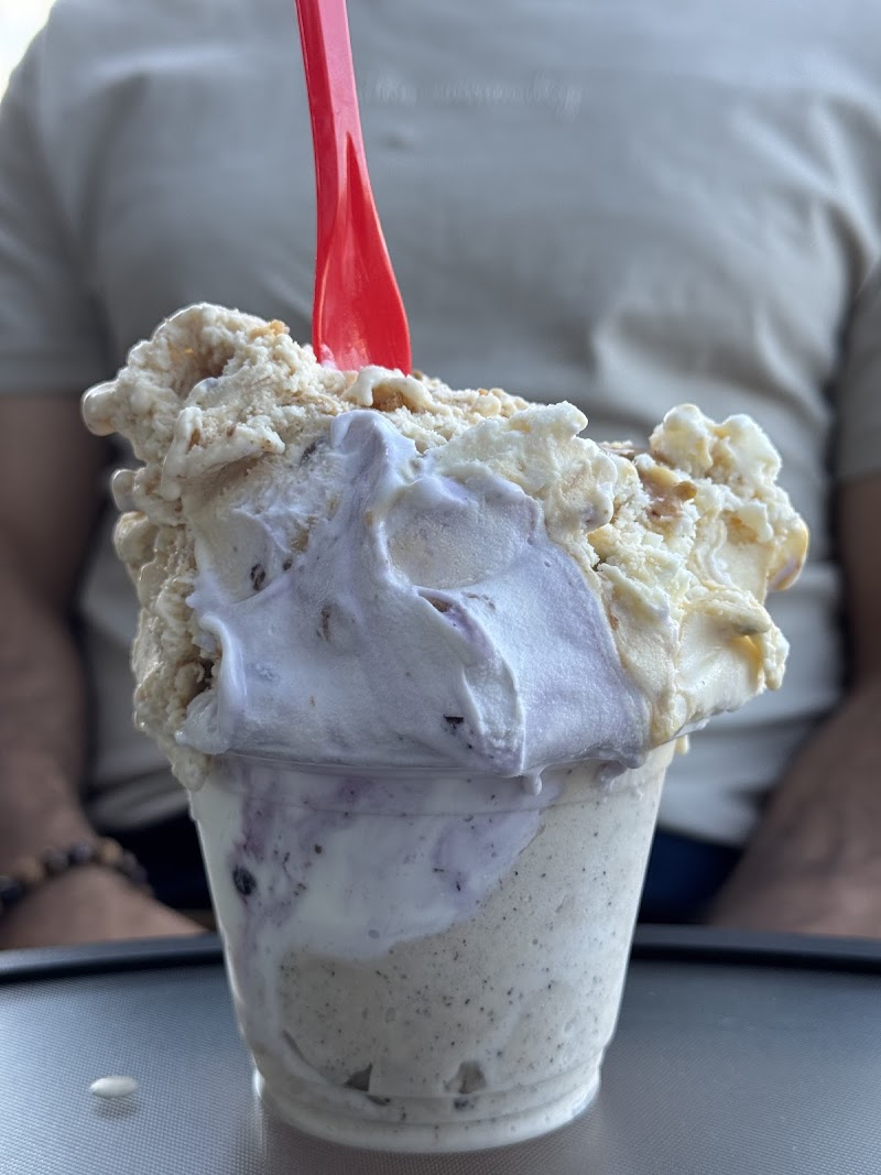 The Gelato Fiasco photo 4