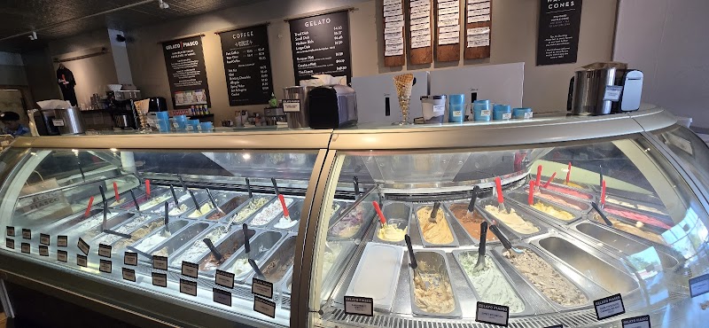 The Gelato Fiasco photo 3