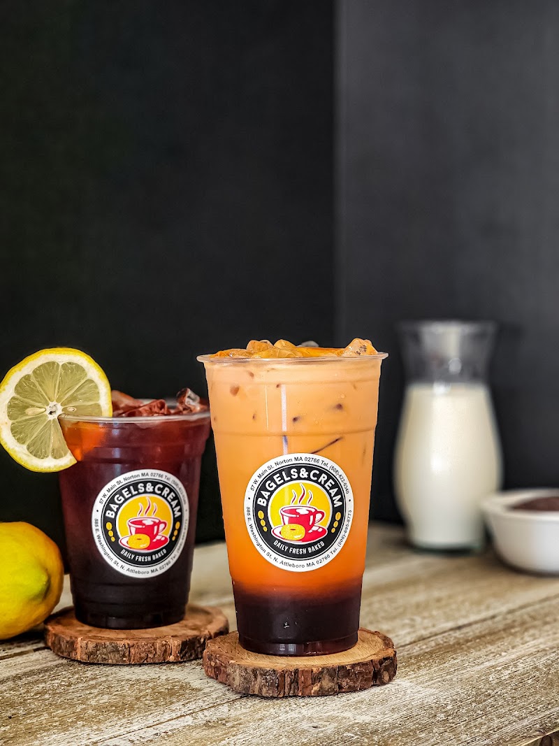 Bagels & Cream photo 3