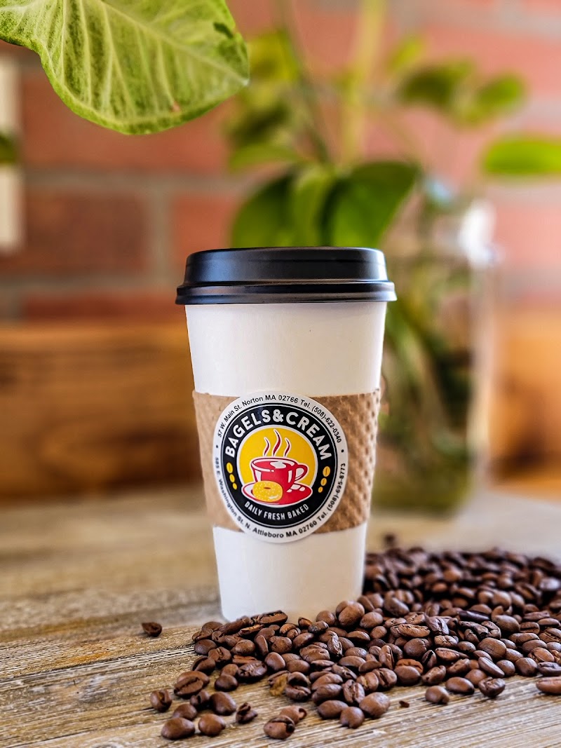 Bagels & Cream photo 4