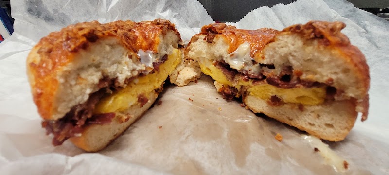 Bagels & Cream photo 3