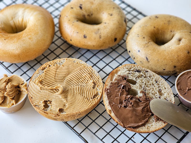 Bagels & Cream photo 4