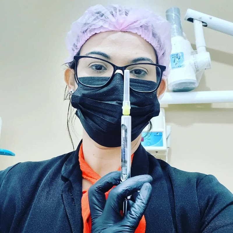 Dra.PatriciaMelo - foto 1