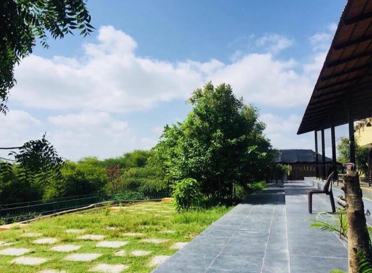 Art Of Living, Yoga & Meditation Centre, Bibwewadi