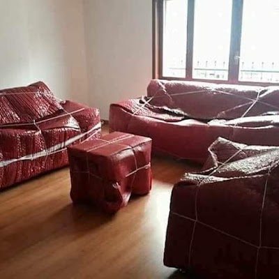 izmir taşımacılık - Nakliyat