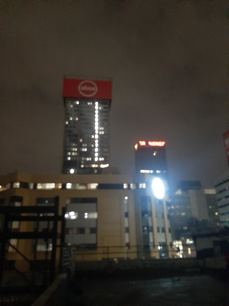 Masjid, Plein Street Jamat Khana photo 4