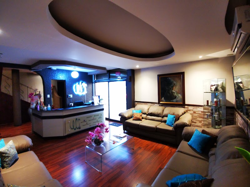 Gallery 1