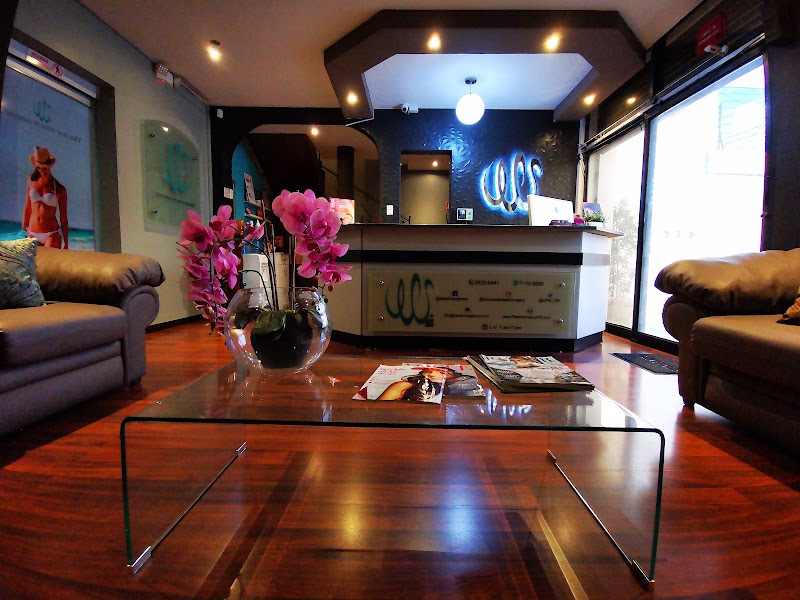 Gallery 2