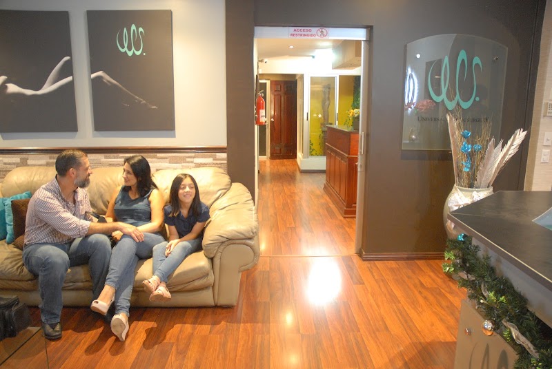 Gallery 5