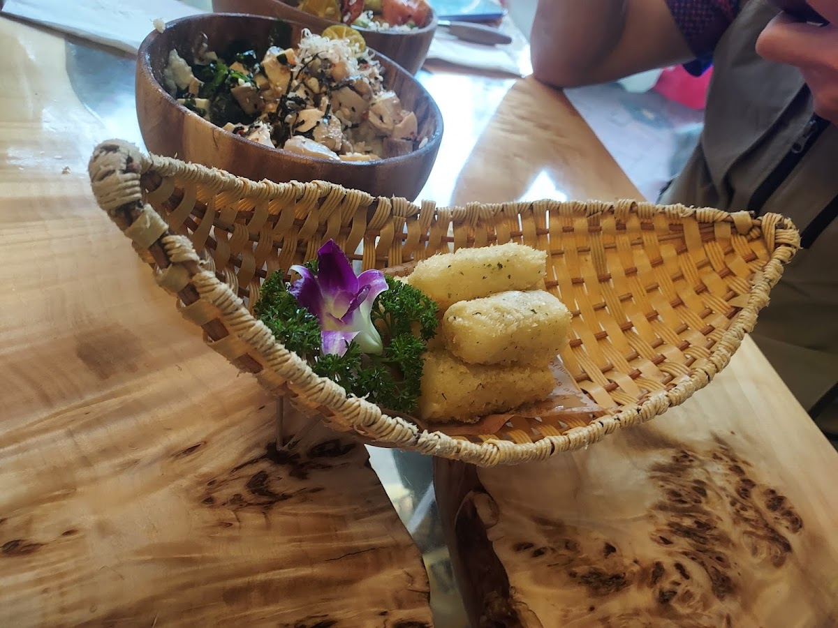 Poke Go (尖沙咀) photo 5