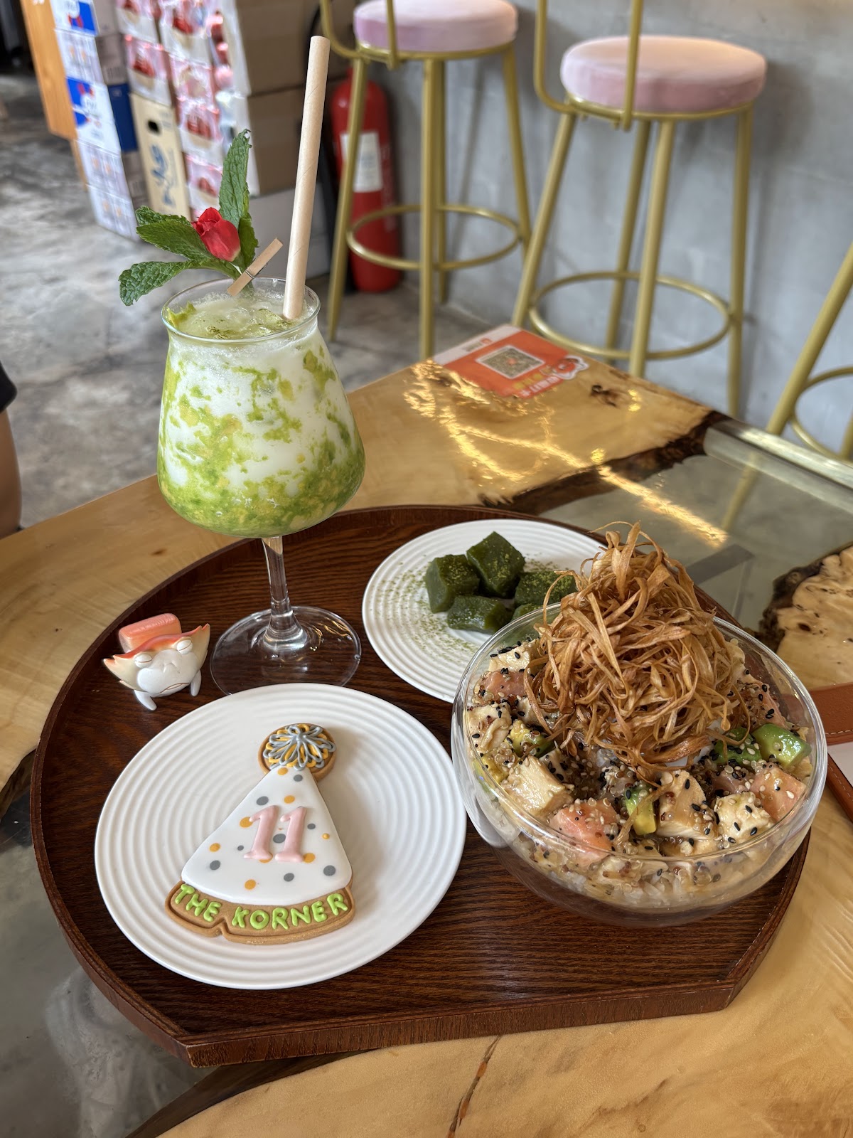 Poke Go (尖沙咀) photo 4