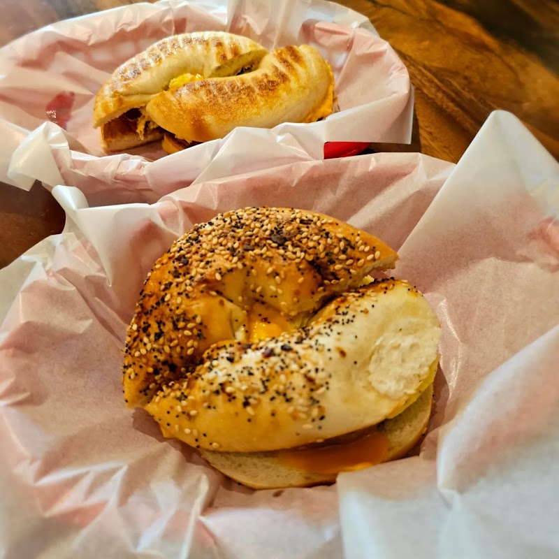 Kickstart Kafe photo 2