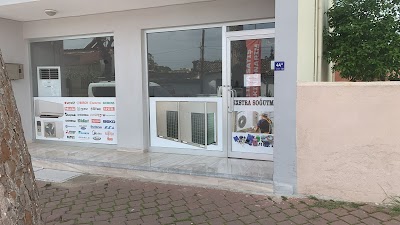 Extra Klima Sistemleri - Klima Servisi
