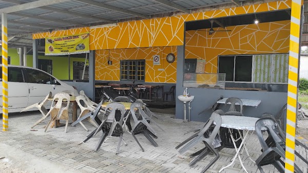 Kedai Makan Dee - Photo 1