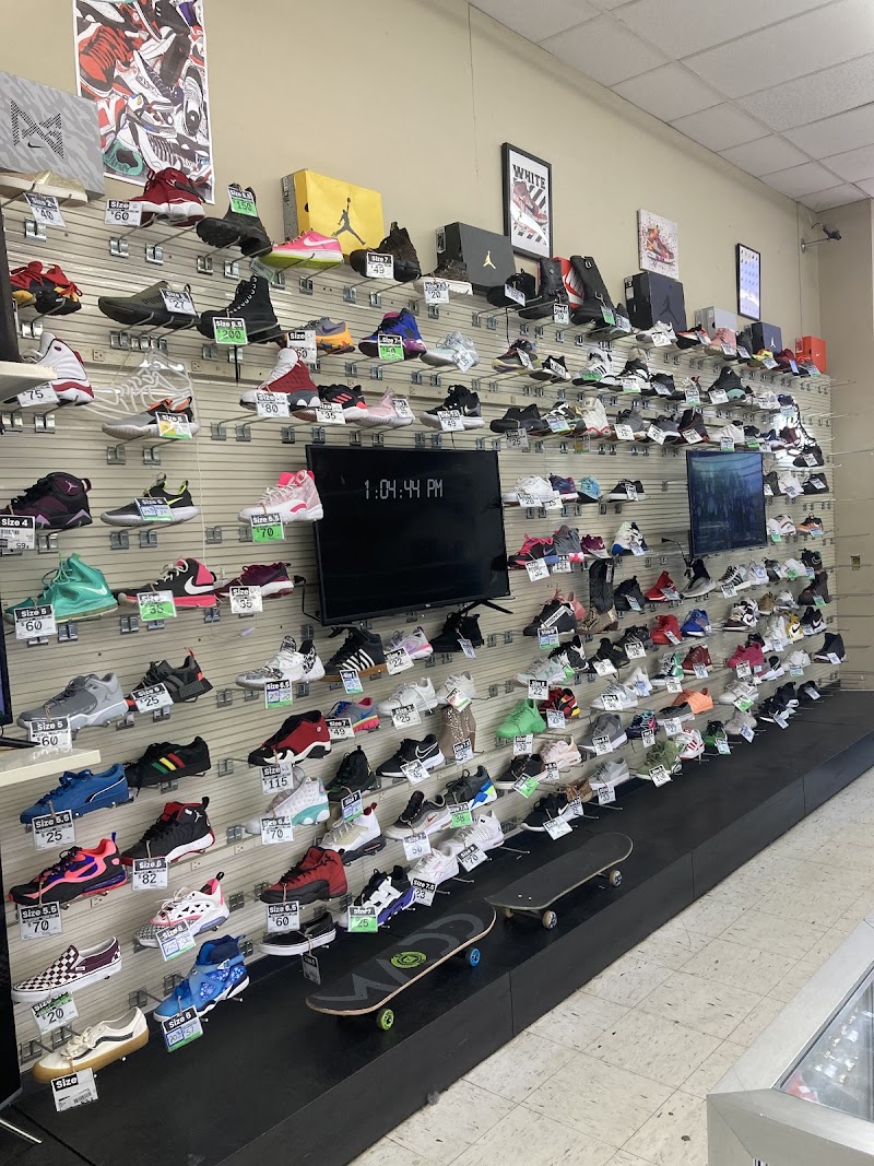 Value Pawn & Jewelry photo