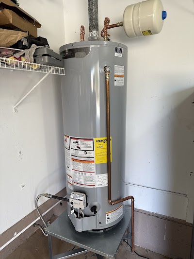 Chattanooga Plumbing Doctor