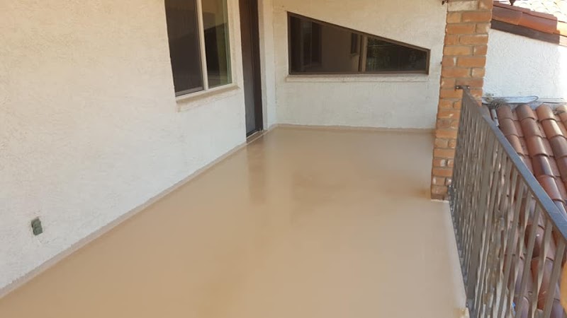 The Roofing Company photo 5