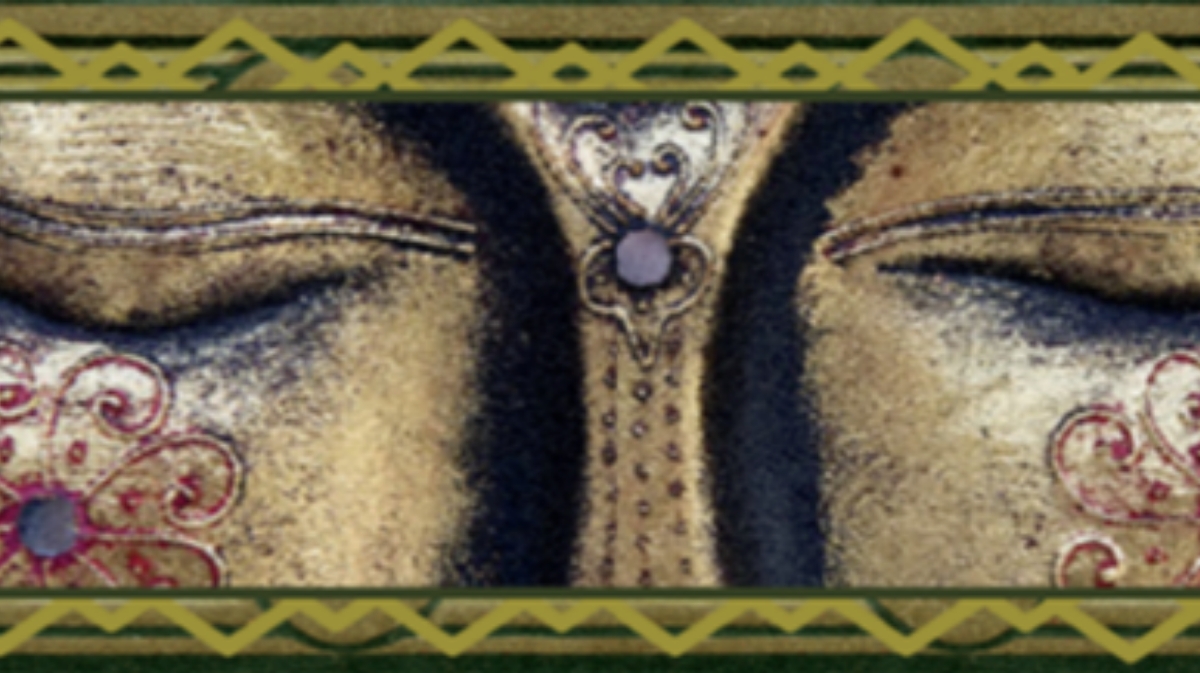 Taos Healing Arts