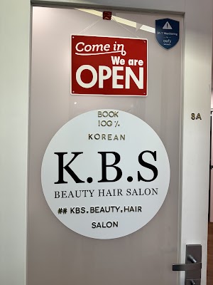 KBS beauty hair brisbane (sunnybank) photo 3