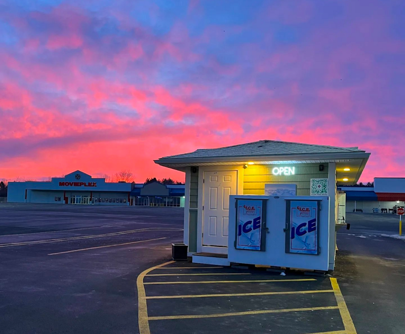 Simple Roast Coffee - East photo 3