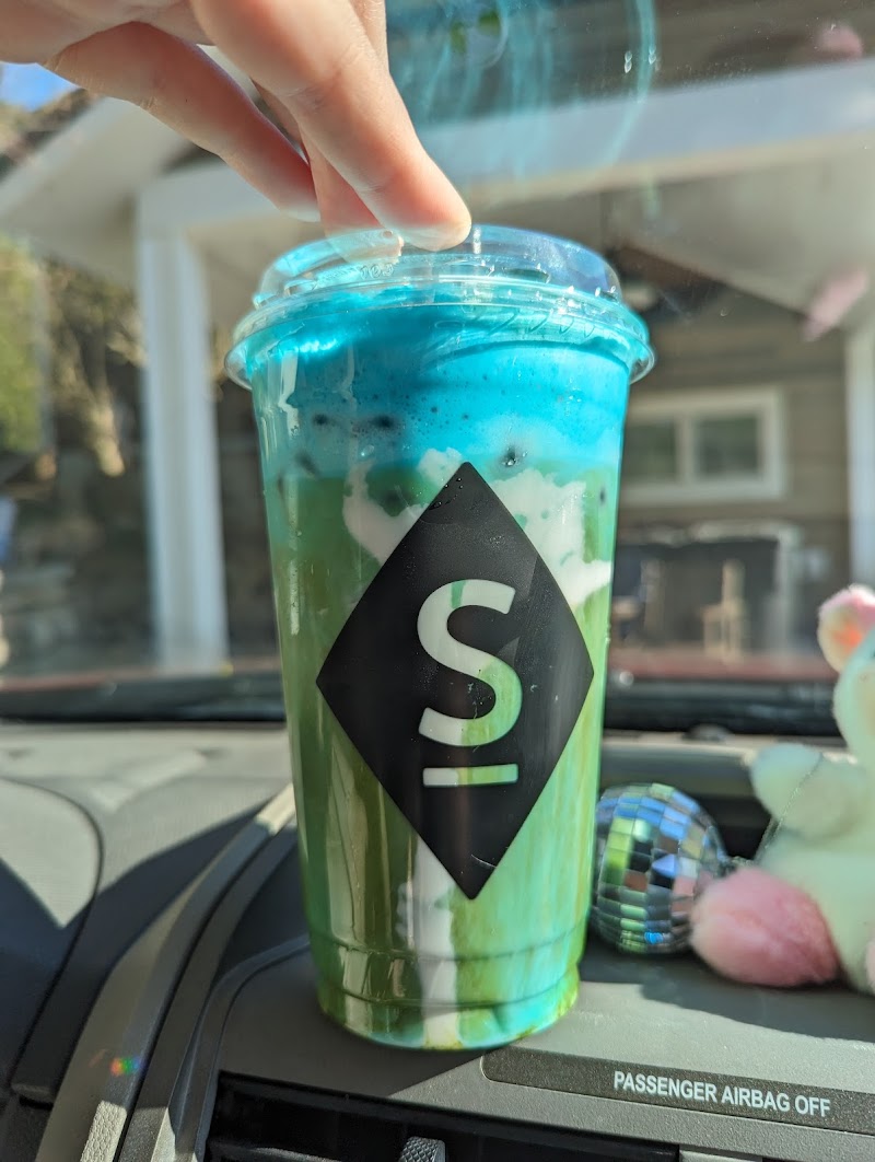 Simple Roast Coffee - East photo 2