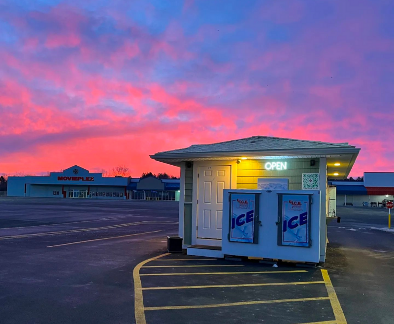 Simple Roast Coffee - East photo 3