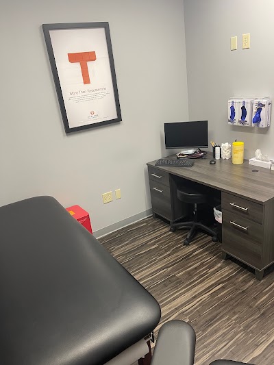 Ageless Men's Health photo 2