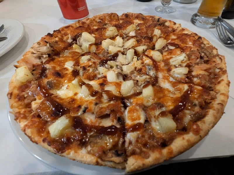 Ottimo Ristorante Italiano photo 2