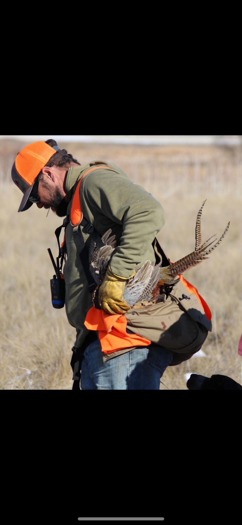 Boone Outfitters - Photo 3