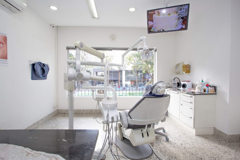 Dentista 24 horas - foto 2