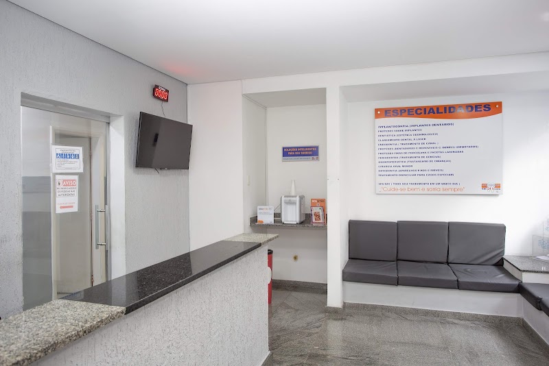 Dentista 24 horas - foto 4