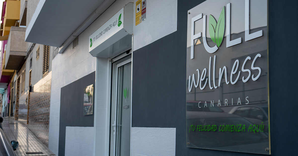 Sound Healing in Arguineguín